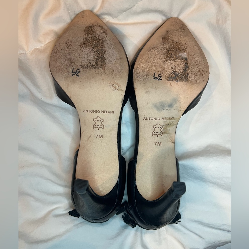 Great Condition - image 3